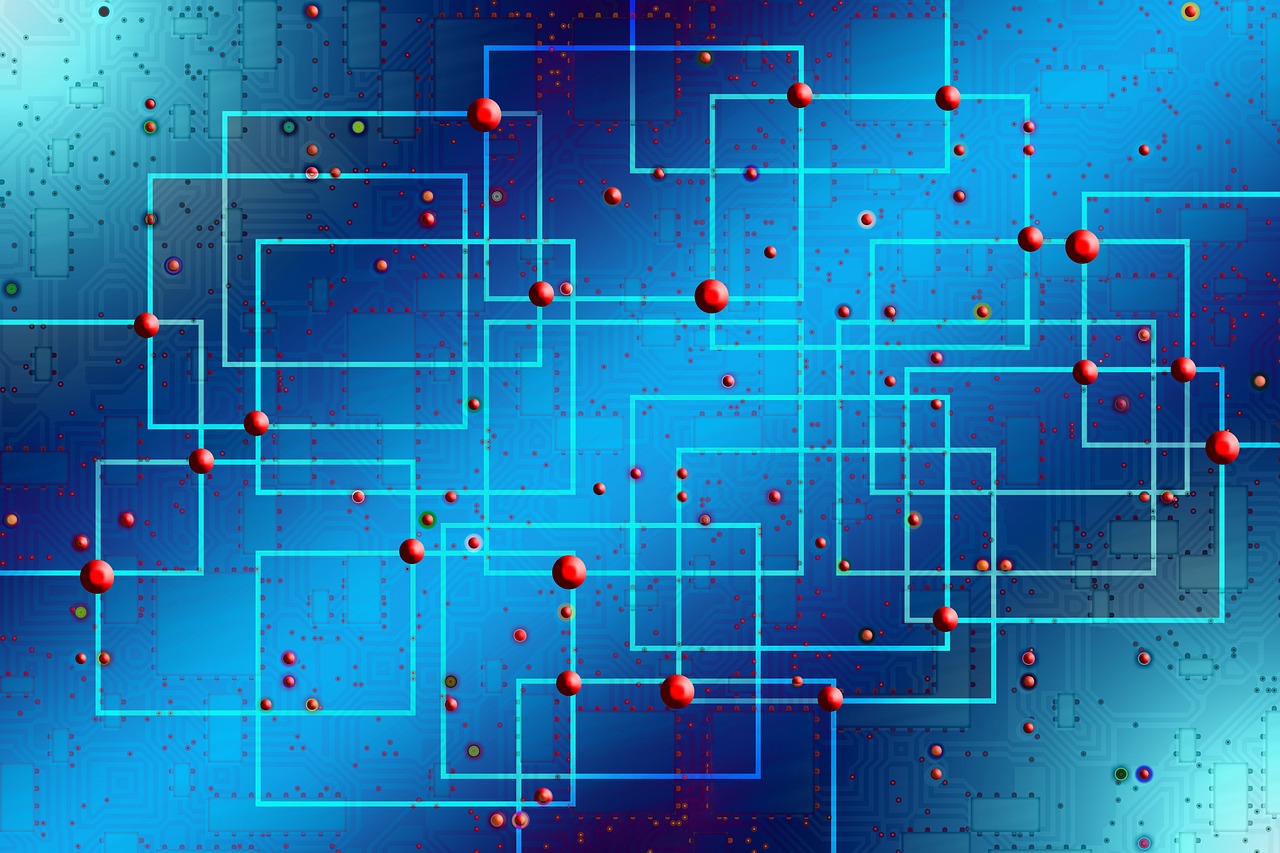 The Power of AI in Data Analysis